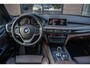 BMW X5 F15 xDrive40e High Executive / Leer / Head-Up / Adaptive