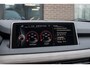 BMW X5 F15 xDrive40e High Executive / Leer / Head-Up / Adaptive
