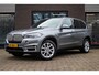 BMW X5 F15 xDrive40e High Executive / Leer / Head-Up / Adaptive