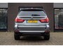 BMW X5 F15 xDrive40e High Executive / Leer / Head-Up / Adaptive