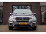 BMW X5 F15 xDrive40e High Executive / Leer / Head-Up / Adaptive