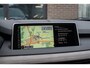 BMW X5 F15 xDrive40e High Executive / Leer / Head-Up / Adaptive