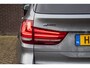 BMW X5 F15 xDrive40e High Executive / Leer / Head-Up / Adaptive
