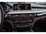 BMW X5 F15 xDrive40e High Executive / Leer / Head-Up / Adaptive