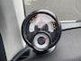 smart EQ Fortwo cabrio Comfort 18 kWh | Winterpakket | Rood dak | Carbon optiek interieur | Auto klimaat | Apple carplay/Android auto |