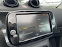 smart EQ Fortwo cabrio Comfort 18 kWh | Winterpakket | Rood dak | Carbon optiek interieur | Auto klimaat | Apple carplay/Android auto |