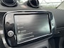 smart EQ Fortwo cabrio Comfort 18 kWh | Winterpakket | Rood dak | Carbon optiek interieur | Auto klimaat | Apple carplay/Android auto |