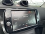 smart EQ Fortwo cabrio Comfort 18 kWh | Winterpakket | Rood dak | Carbon optiek interieur | Auto klimaat | Apple carplay/Android auto |