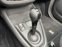 smart EQ Fortwo cabrio Comfort 18 kWh | Winterpakket | Rood dak | Carbon optiek interieur | Auto klimaat | Apple carplay/Android auto |