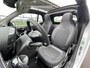 smart EQ Fortwo cabrio Comfort 18 kWh | Winterpakket | Rood dak | Carbon optiek interieur | Auto klimaat | Apple carplay/Android auto |