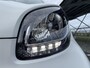 smart EQ Fortwo cabrio Comfort 18 kWh | Winterpakket | Rood dak | Carbon optiek interieur | Auto klimaat | Apple carplay/Android auto |