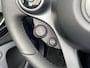 smart EQ Fortwo cabrio Comfort 18 kWh | Winterpakket | Rood dak | Carbon optiek interieur | Auto klimaat | Apple carplay/Android auto |
