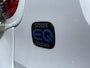 smart EQ Fortwo cabrio Comfort 18 kWh | Winterpakket | Rood dak | Carbon optiek interieur | Auto klimaat | Apple carplay/Android auto |