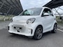smart EQ Fortwo cabrio Comfort 18 kWh | Winterpakket | Rood dak | Carbon optiek interieur | Auto klimaat | Apple carplay/Android auto |