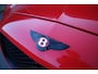 Bentley Continental GTC 4.0 V8S | FACELIFT | NAIM AUDIO | STOELKOELING/VERWARMING/MASSAGE | NEKVERWARMING | ETC.