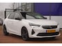 Opel Corsa 1.2 TURBO GS Line + Half-Leder+Led+Navigatie+Privacy-Glass = TOP !!