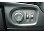 Opel Corsa 1.2 TURBO GS Line + Half-Leder+Led+Navigatie+Privacy-Glass = TOP !!