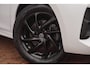 Opel Corsa 1.2 TURBO GS Line + Half-Leder+Led+Navigatie+Privacy-Glass = TOP !!