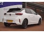 Opel Corsa 1.2 TURBO GS Line + Half-Leder+Led+Navigatie+Privacy-Glass = TOP !!