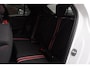 Opel Corsa 1.2 TURBO GS Line + Half-Leder+Led+Navigatie+Privacy-Glass = TOP !!