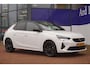 Opel Corsa 1.2 TURBO GS Line + Half-Leder+Led+Navigatie+Privacy-Glass = TOP !!