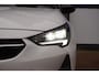 Opel Corsa 1.2 TURBO GS Line + Half-Leder+Led+Navigatie+Privacy-Glass = TOP !!