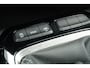 Opel Corsa 1.2 TURBO GS Line + Half-Leder+Led+Navigatie+Privacy-Glass = TOP !!