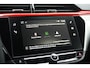 Opel Corsa 1.2 TURBO GS Line + Half-Leder+Led+Navigatie+Privacy-Glass = TOP !!