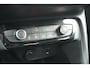 Opel Corsa 1.2 TURBO GS Line + Half-Leder+Led+Navigatie+Privacy-Glass = TOP !!