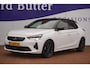 Opel Corsa 1.2 TURBO GS Line + Half-Leder+Led+Navigatie+Privacy-Glass = TOP !!