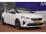 Opel Corsa 1.2 TURBO GS Line + Half-Leder+Led+Navigatie+Privacy-Glass = TOP !!