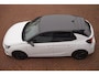 Opel Corsa 1.2 TURBO GS Line + Half-Leder+Led+Navigatie+Privacy-Glass = TOP !!