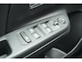 Opel Corsa 1.2 TURBO GS Line + Half-Leder+Led+Navigatie+Privacy-Glass = TOP !!