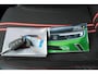 Opel Corsa 1.2 TURBO GS Line + Half-Leder+Led+Navigatie+Privacy-Glass = TOP !!
