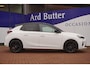 Opel Corsa 1.2 TURBO GS Line + Half-Leder+Led+Navigatie+Privacy-Glass = TOP !!
