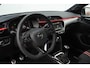 Opel Corsa 1.2 TURBO GS Line + Half-Leder+Led+Navigatie+Privacy-Glass = TOP !!