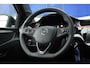 Opel Corsa 1.2 TURBO GS Line + Half-Leder+Led+Navigatie+Privacy-Glass = TOP !!
