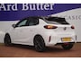 Opel Corsa 1.2 TURBO GS Line + Half-Leder+Led+Navigatie+Privacy-Glass = TOP !!