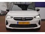 Opel Corsa 1.2 TURBO GS Line + Half-Leder+Led+Navigatie+Privacy-Glass = TOP !!