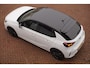 Opel Corsa 1.2 TURBO GS Line + Half-Leder+Led+Navigatie+Privacy-Glass = TOP !!