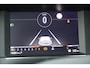 Opel Corsa 1.2 TURBO GS Line + Half-Leder+Led+Navigatie+Privacy-Glass = TOP !!