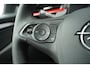 Opel Corsa 1.2 TURBO GS Line + Half-Leder+Led+Navigatie+Privacy-Glass = TOP !!