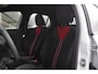 Opel Corsa 1.2 TURBO GS Line + Half-Leder+Led+Navigatie+Privacy-Glass = TOP !!