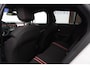 Opel Corsa 1.2 TURBO GS Line + Half-Leder+Led+Navigatie+Privacy-Glass = TOP !!