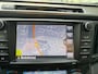 Toyota RAV4 2.5 Hybrid AWD Executive Business LEDER,NAVI,ADAPTIVECRUISE