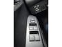Toyota RAV4 2.5 Hybrid AWD Executive Business LEDER,NAVI,ADAPTIVECRUISE