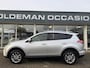 Toyota RAV4 2.5 Hybrid AWD Executive Business LEDER,NAVI,ADAPTIVECRUISE