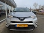 Toyota RAV4 2.5 Hybrid AWD Executive Business LEDER,NAVI,ADAPTIVECRUISE