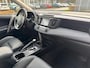 Toyota RAV4 2.5 Hybrid AWD Executive Business LEDER,NAVI,ADAPTIVECRUISE