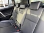Toyota RAV4 2.5 Hybrid AWD Executive Business LEDER,NAVI,ADAPTIVECRUISE